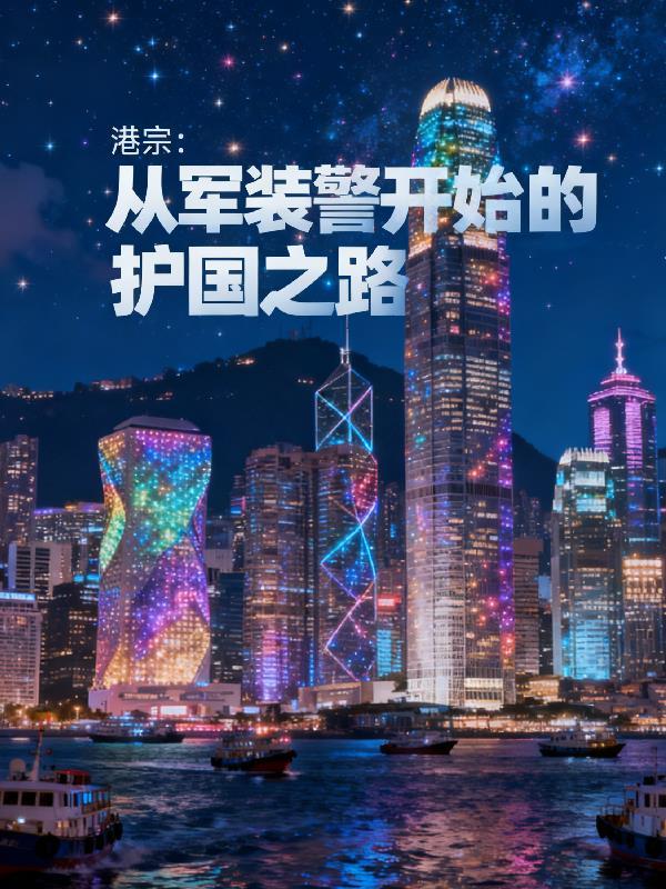 太极火种