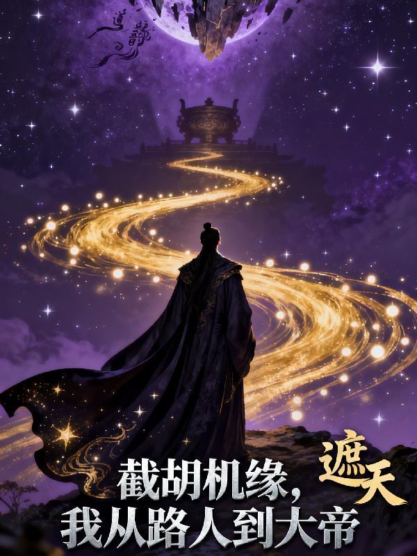 师尊清冷又傲娇!直接拐来当娘子