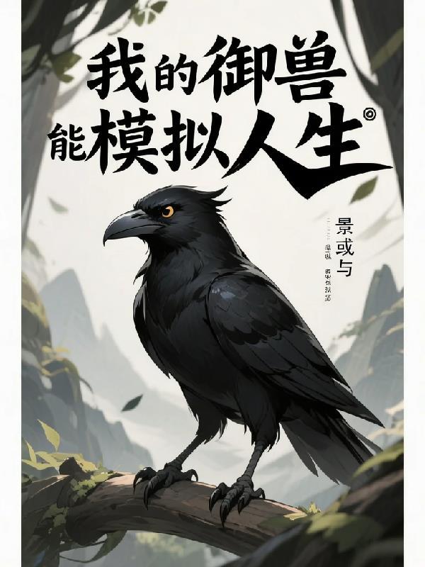 轮回纪之从凡骨到至高