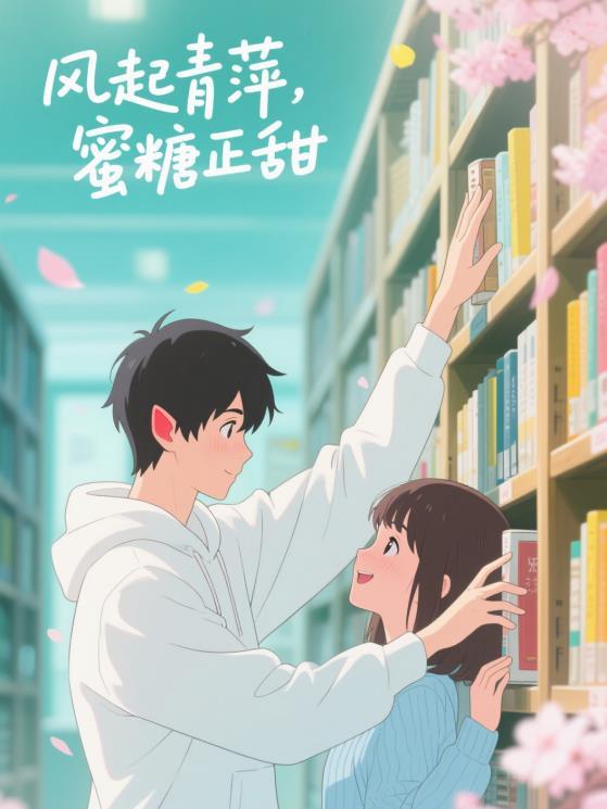 修仙：我靠子孙提成变强