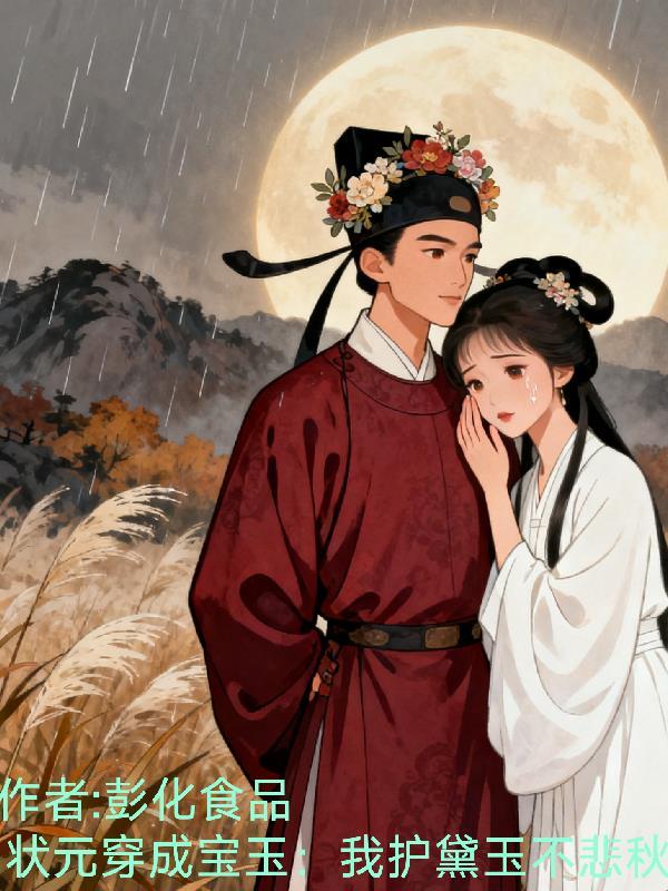 我真不想当神剑主,妹妹逼的!