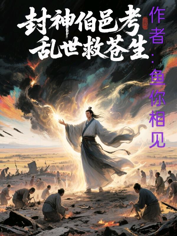 击败女帝后她竟缠上了我