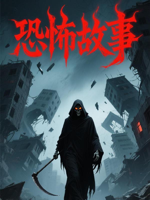 铜盒报时人