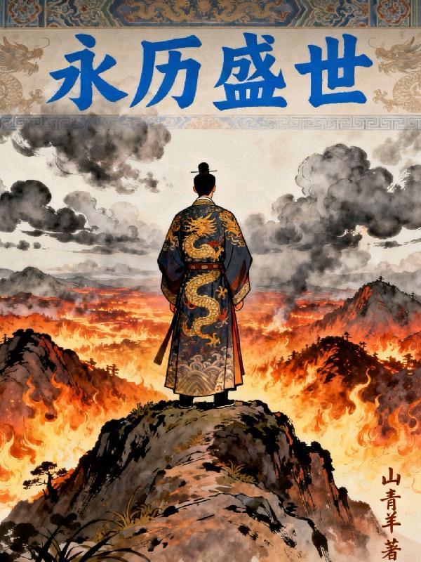 我身边全是美女，绝色前妻她急了