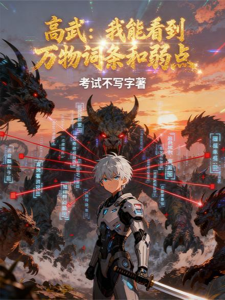 五零:踹渣爹,搬空祖宅陪妈改嫁