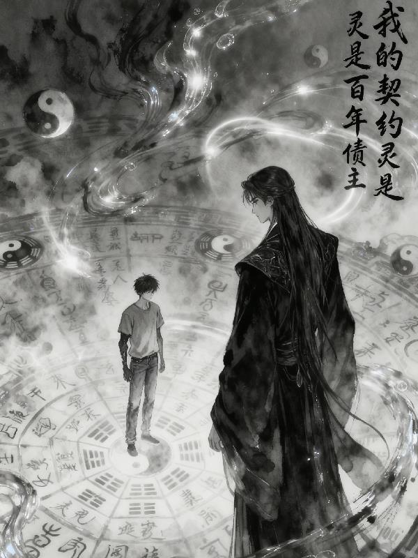 树上有桃果一躺爱睡觉没见凡人来