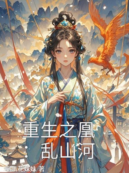 大，领，主