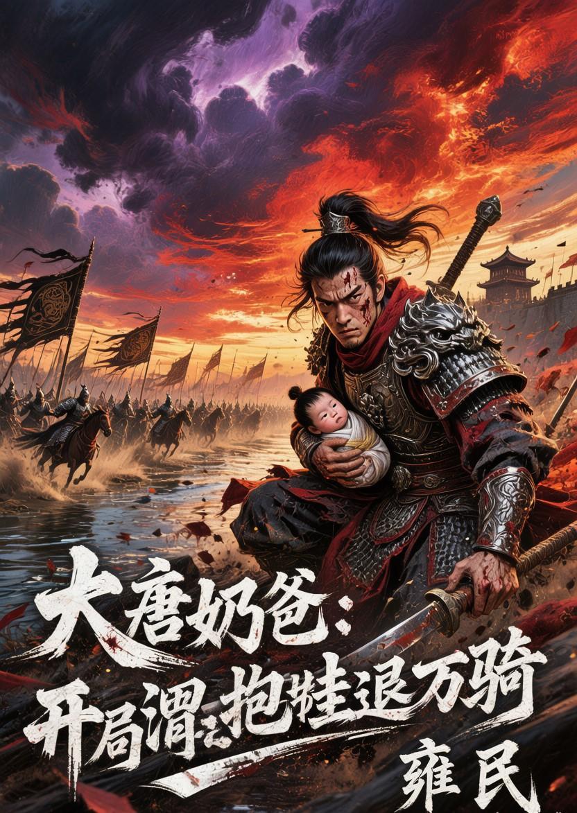 守寡不可能!老娘也不回收垃圾