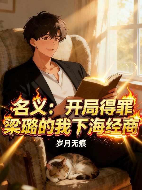 鸿寿转运记