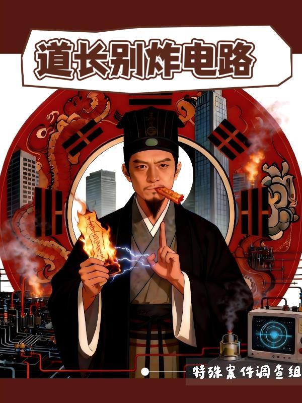 校花，女帝，都想当我的专属银武
