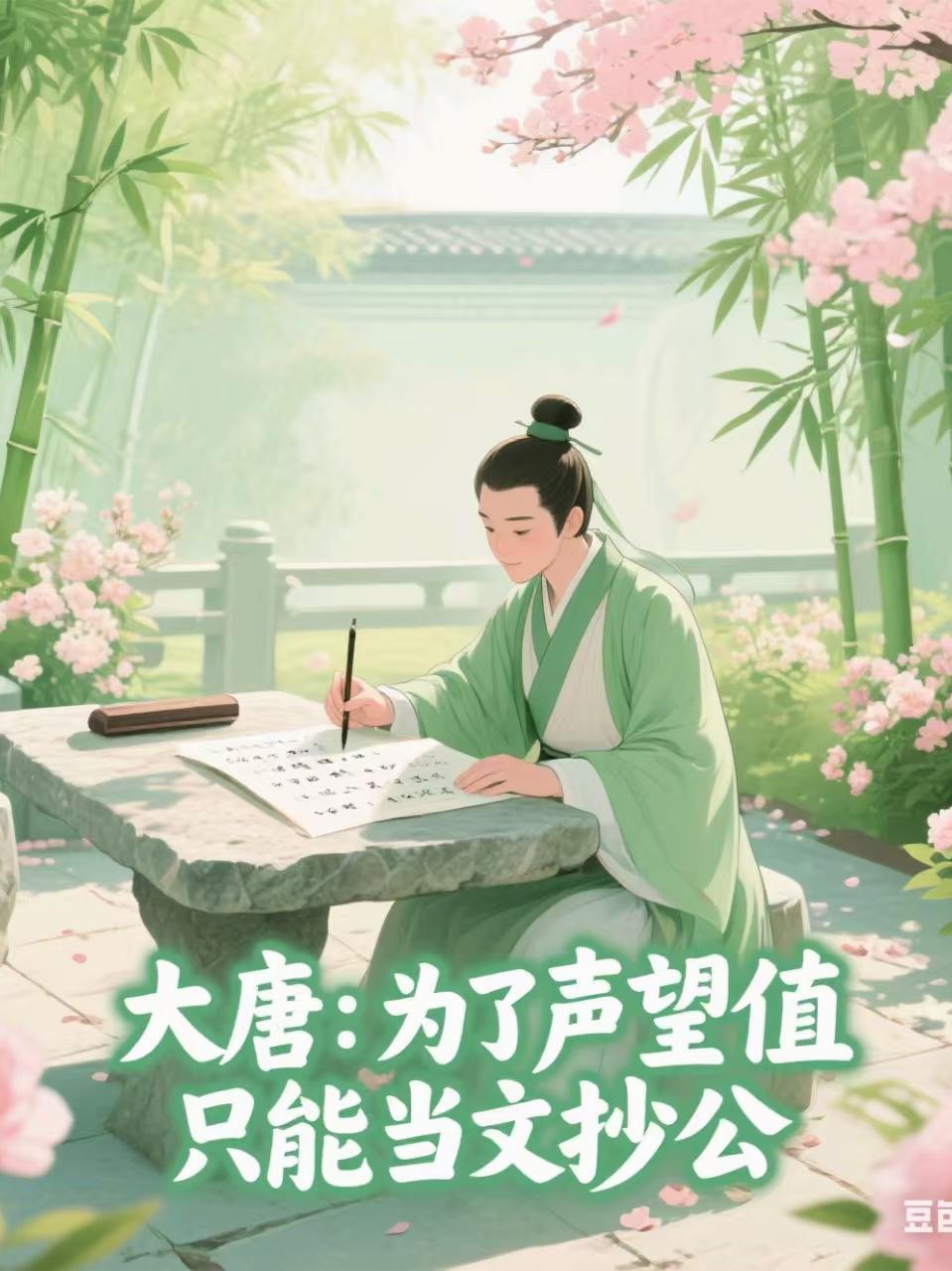 梦想三国之传奇北地枪王