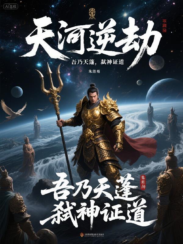 九珠九纹