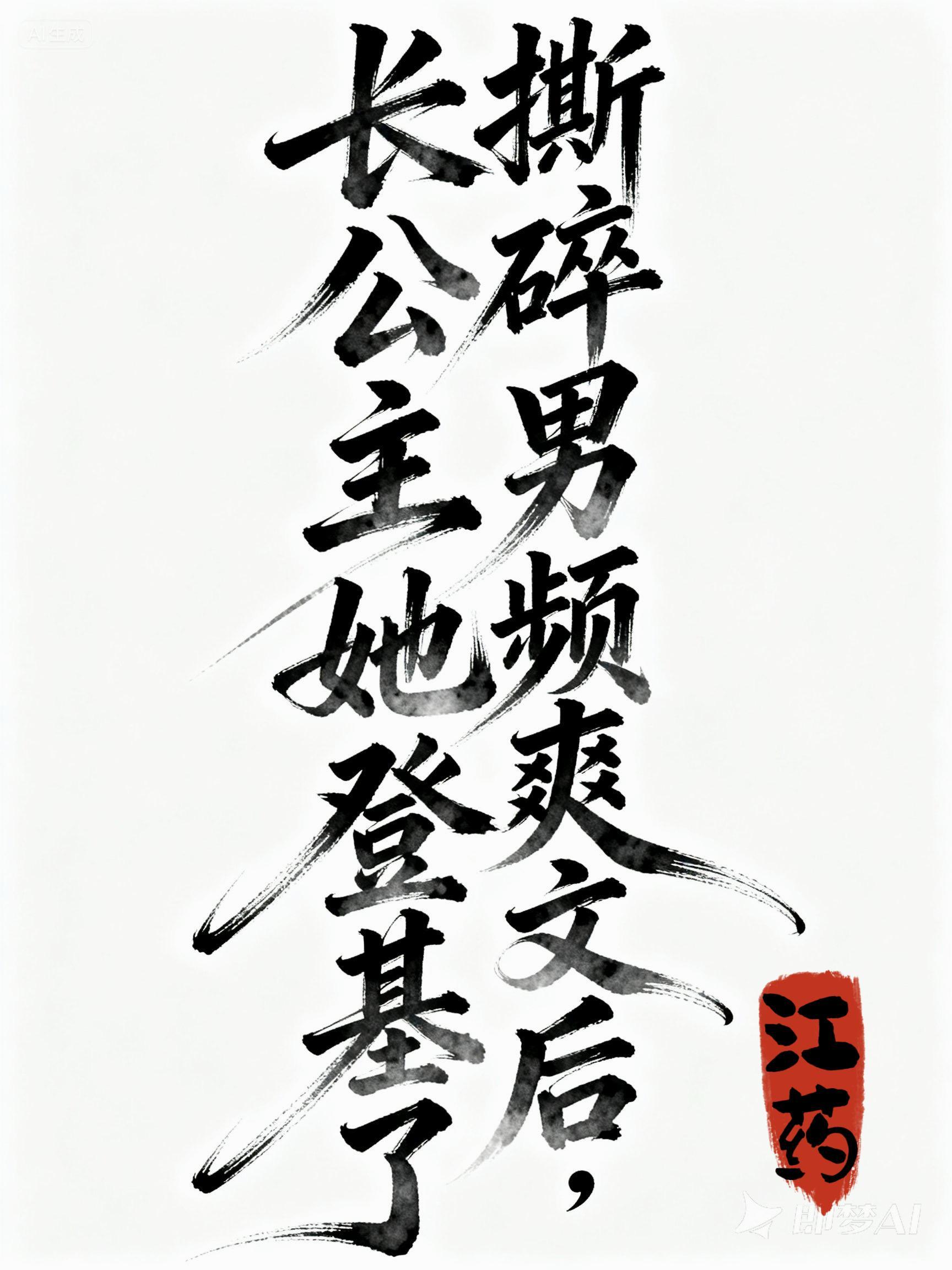 吕布重生之再战三国