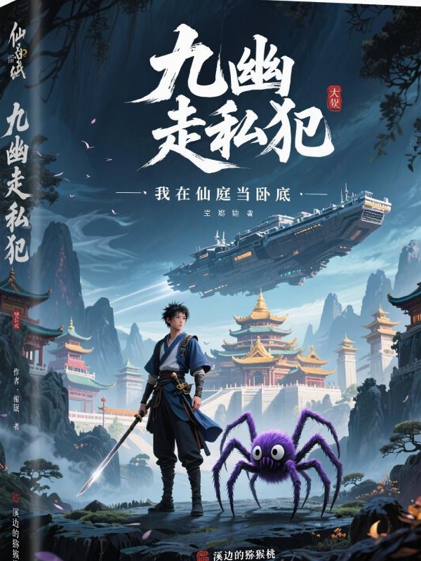 被校花羞辱,千亿女总裁拉我领证