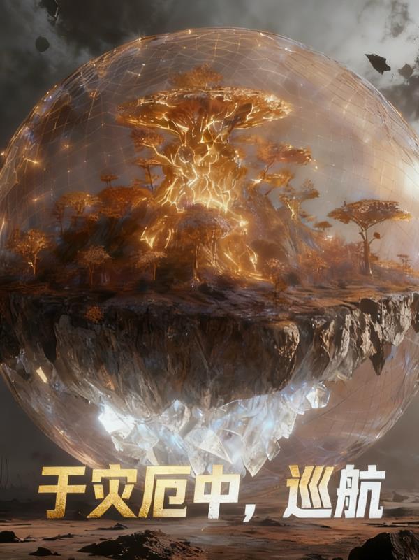 名义：大结局
