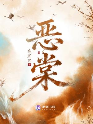 我在诸天无限增幅