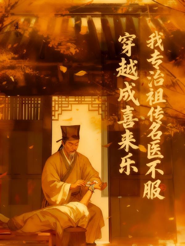许你一世情缘宠宠欲动