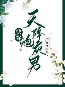 直男掰歪直男