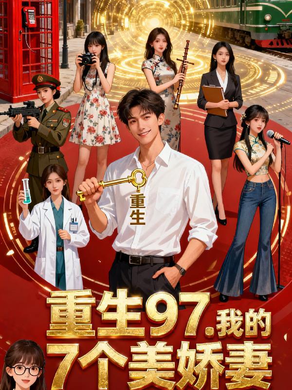 我的书武魂是活的