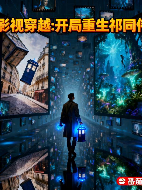 喂喂喂，你们这叫生子文？