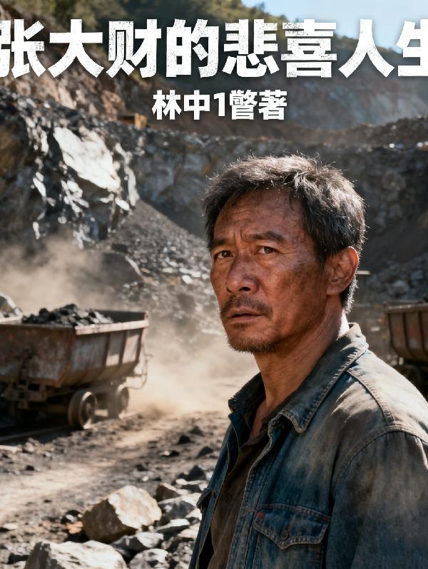 从村头灵藤到神界大帝