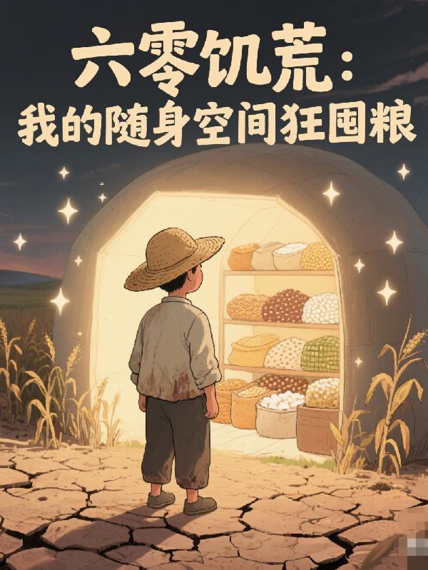 当小燕子和塞娅互换配偶
