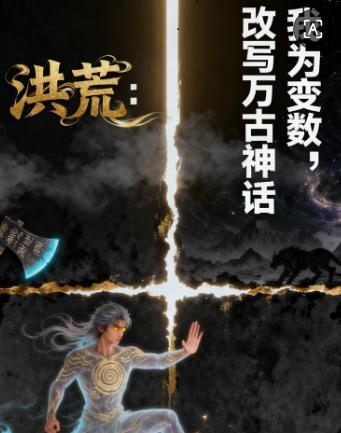 重生末世:开局武道无敌