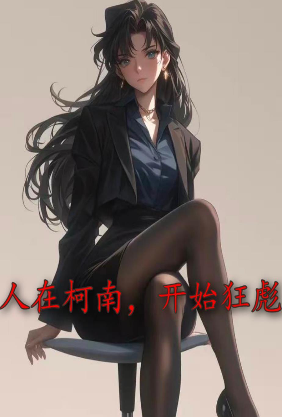 龙庭崛起