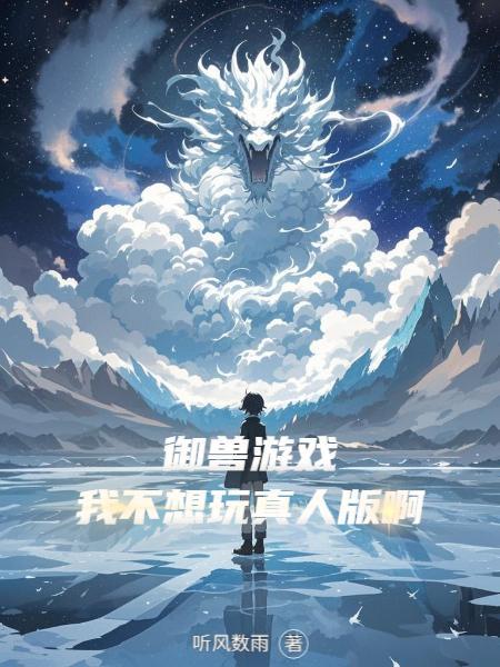 时代高手