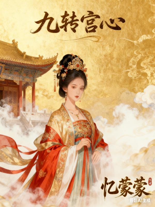 开学当天,我被列为国家绝密