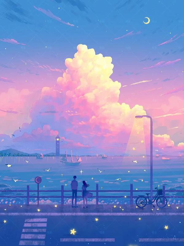 双兔记
