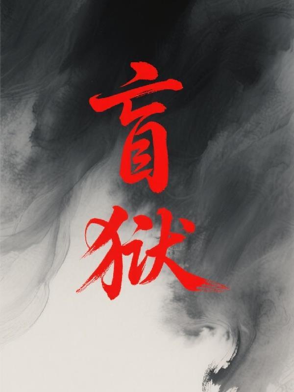绿茶女穿成炮灰女配