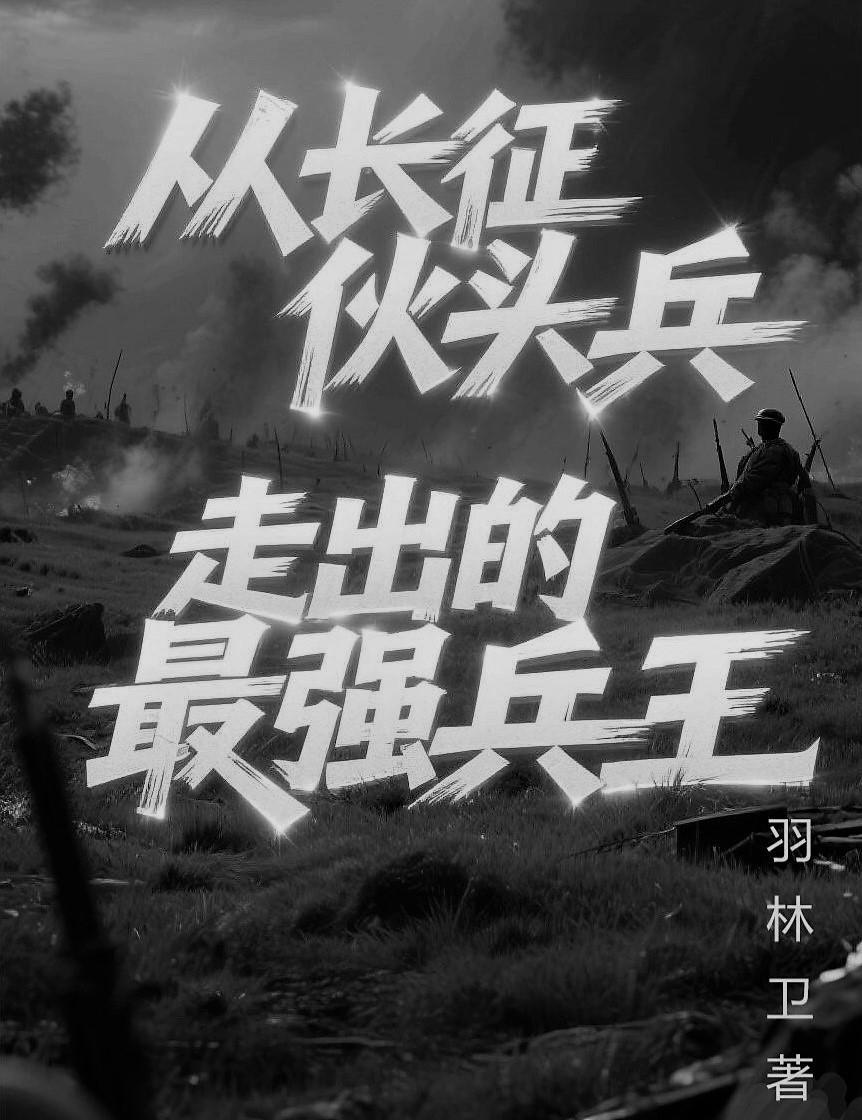 洪荒:开局抱上老子大腿