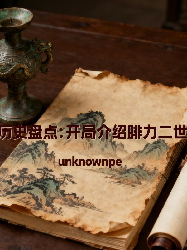 青柠味代码
