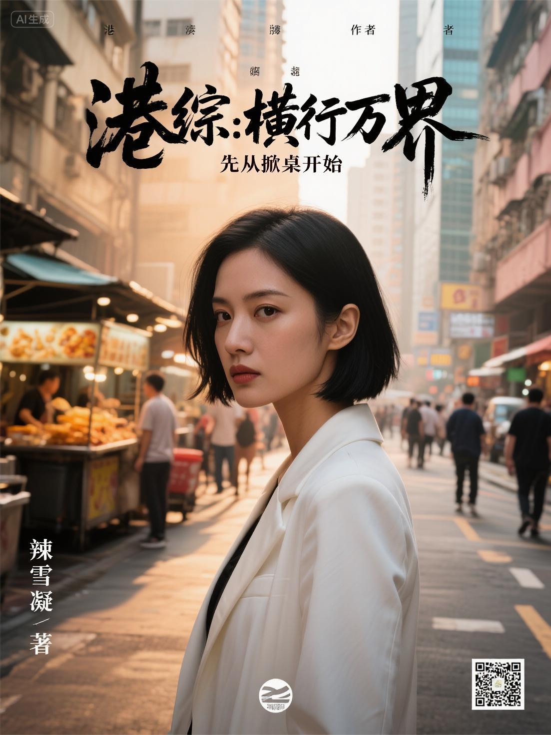 仙唐洗冤录