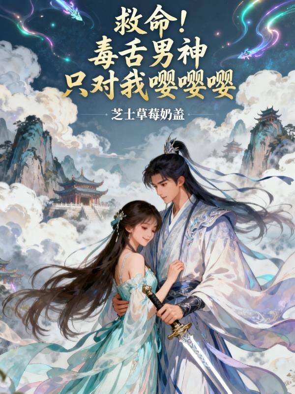 斗罗特种兵轩辕剑武魂震苍穹