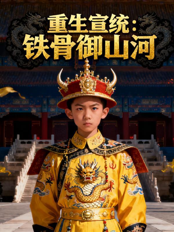 农门寡妇:冷面将军非要当我娃爹