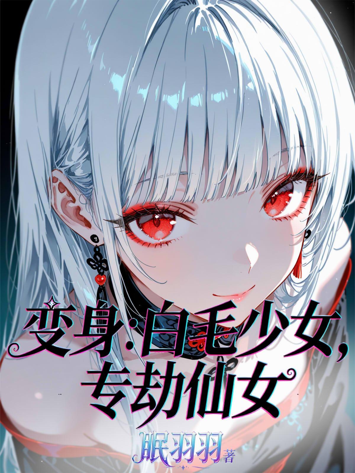 七零辣婆:房车闯神州