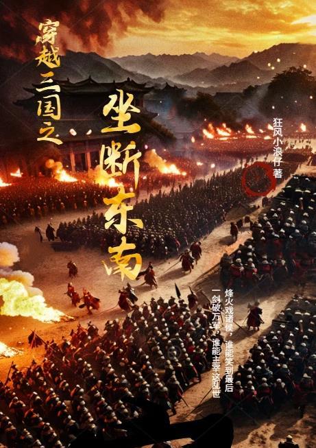 末日后我拥有了一座山