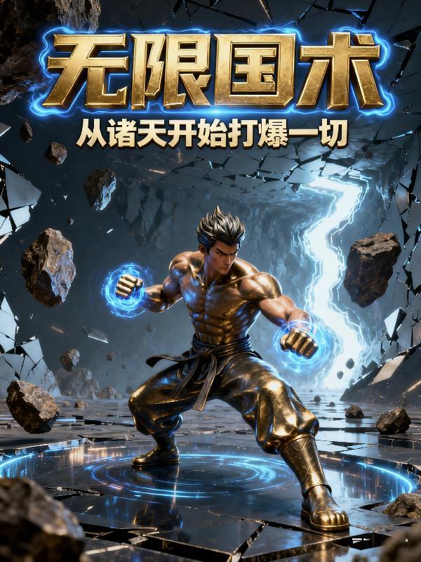 禾下乘凉,我在古代建粮仓
