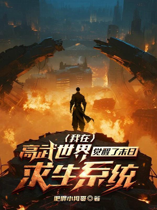 镇兽大帝