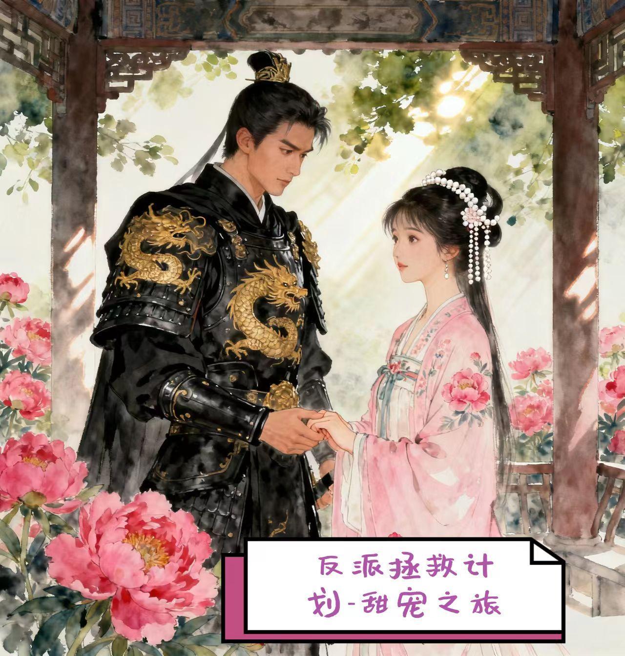 首长小叔逼寡嫂守节,又诱她改嫁