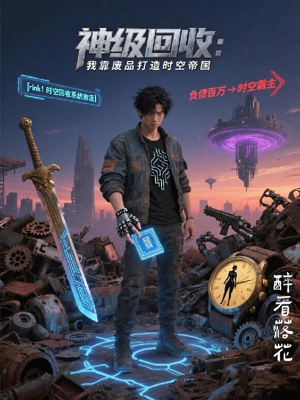 不屈中华
