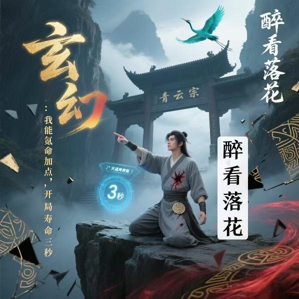 人在原神:联姻对象是芭芭拉