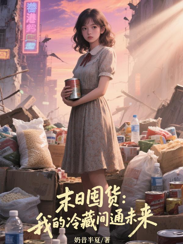 科技突围:从省委大院开始