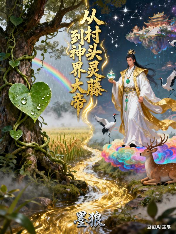 转生吸血鬼动漫