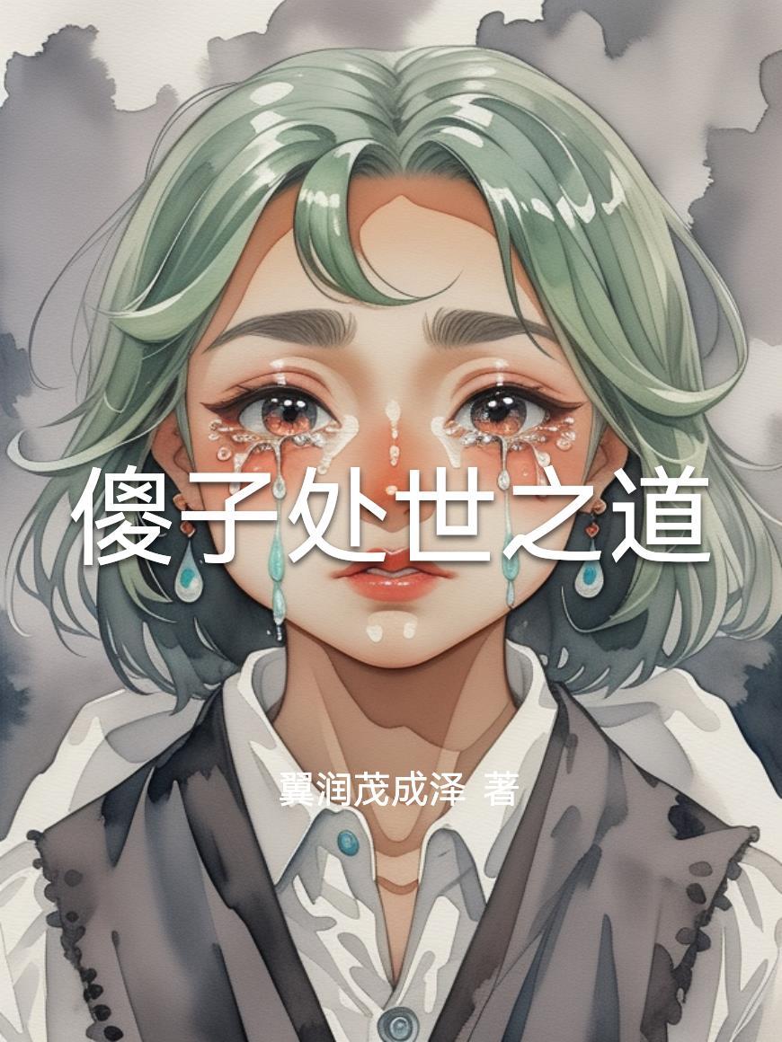 星契王座