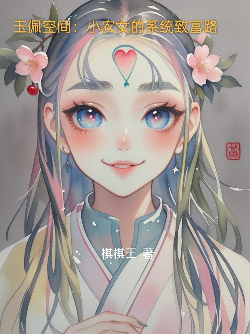 老祖宗们，看直播炸锅了