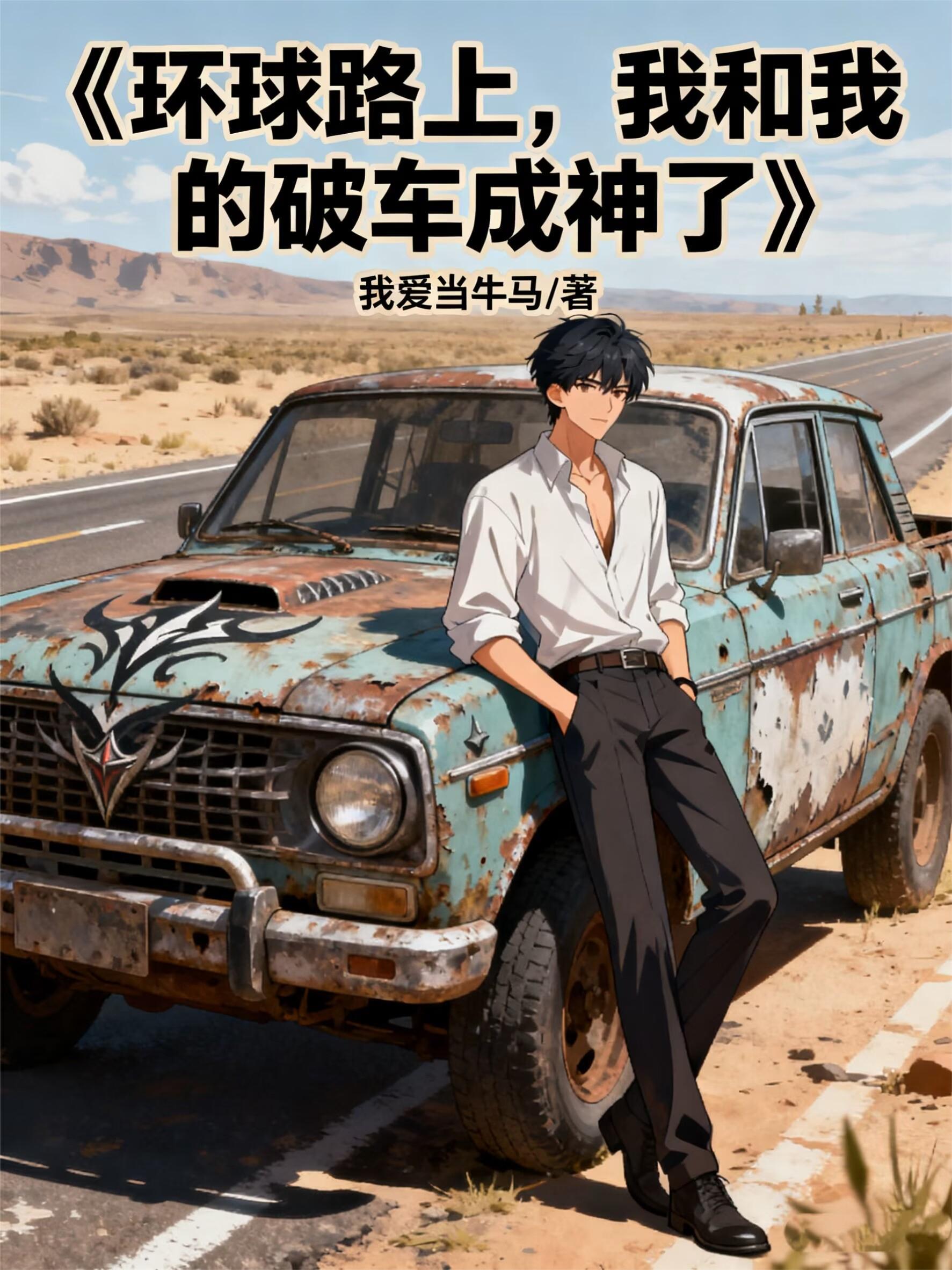 一人一藤蔓的种田生活!