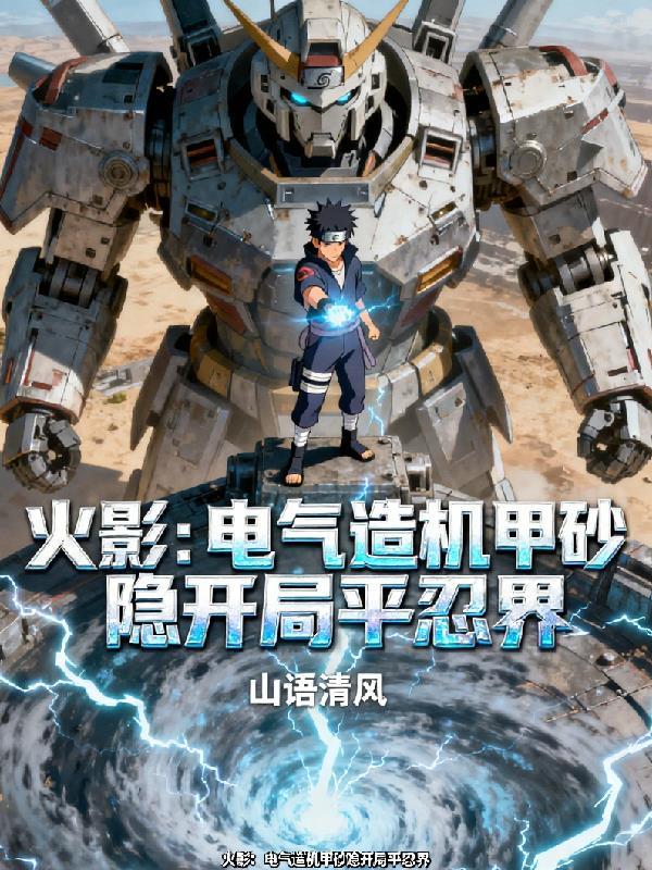 皇上,你的表情包露出来了!